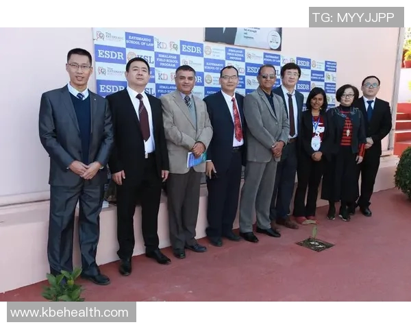 权威发布网球团队协作实力榜单揭示各国队伍竞争力与合作潜力