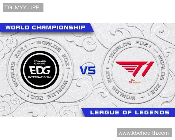 深入解析北京排球队近期状态表现与数据趋势分析