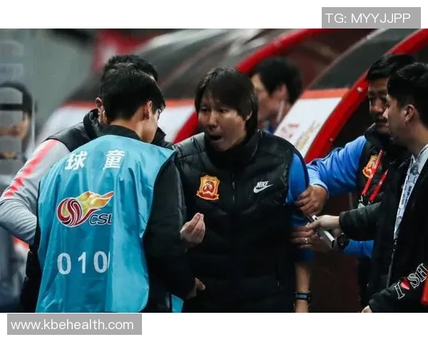 武汉滑板队比赛经验引发热议背后的争议与思考