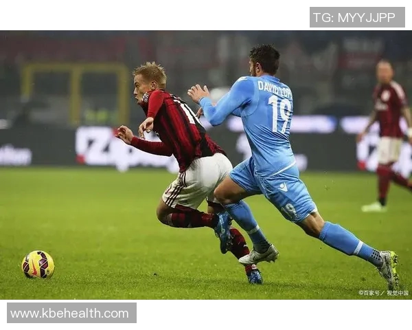 武汉网球队速度对比分析揭示训练效果与比赛策略的深层关系