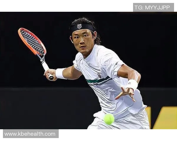 武汉网球队在全运会积分榜上以70分稳居第一名，展现强劲实力