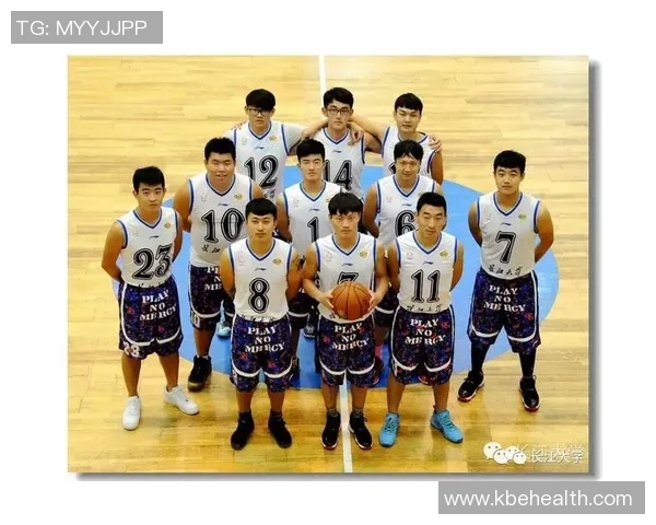 武汉篮球队灵活应变的策略与挑战探讨