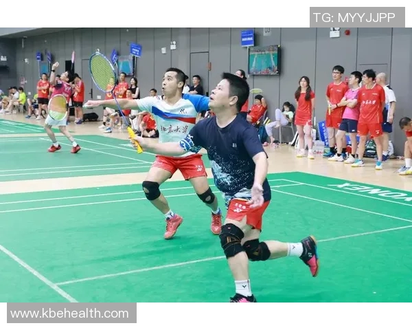 深入分析深圳羽毛球队与重庆羽毛球队的技术对抗与战术运用