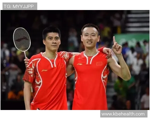 西安羽毛球队的战术解析与深度剖析探秘羽毛球竞技的阵地战策略