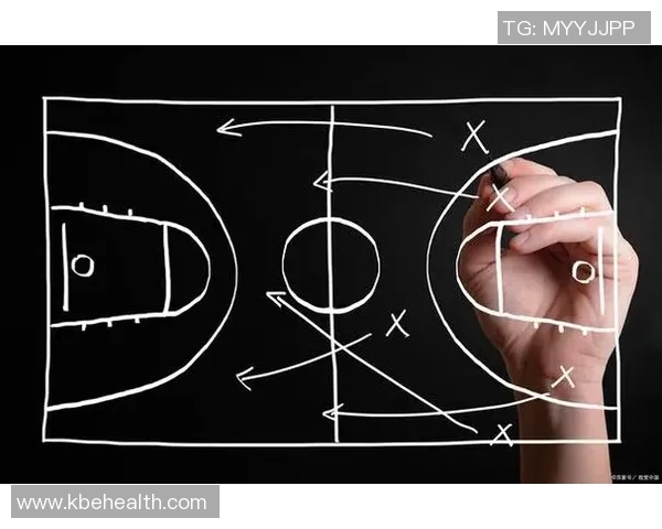 重庆篮球队进攻战术解析与球队未来发展展望