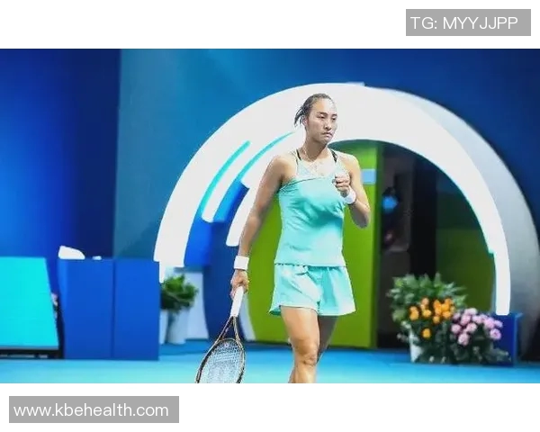 重庆网球队荣登网球节奏排行榜第一名引发热议