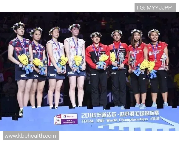 重庆羽毛球队默契配合的背后故事与训练心得分享